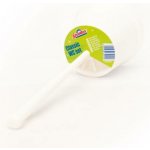 Spontex Classic souprava na WC kulatá vzor 65010 – Sleviste.cz