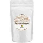 Bohemia Diet Postbiotic Powder 300 g – Hledejceny.cz