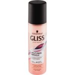 Gliss Kur Express Split Ends Miracle Balzám na vlasy 200 ml – Zboží Dáma