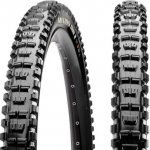 Maxxis MTB Minion DHR II 27,5x2,40 kevlar – Hledejceny.cz