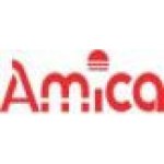 Amica FWK 202 – Zboží Dáma