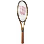 Wilson Pro Staff 97 – Hledejceny.cz