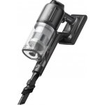 Dreame R20 Ultra – Hledejceny.cz