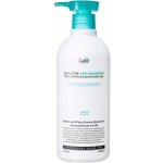La'dor Perfect Hair Fill-Up Regenerační vlasová kúra 150 ml – Sleviste.cz