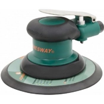 Jonnesway JAS-1022-6HE