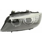 MAGNETI MARELLI Přední levé světlo BMW 3 E90, E91 08.2008-12.2012 – Hledejceny.cz