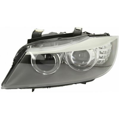 MAGNETI MARELLI Přední levé světlo BMW 3 E90, E91 08.2008-12.2012 – Hledejceny.cz