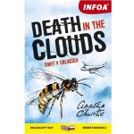 Death in the Clouds/Smrt v oblacích – Hledejceny.cz