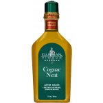 Clubman Cognac Neat voda po holení 177 ml – Zboží Mobilmania