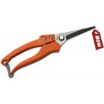 BRADAS KT-V3P V-SERIES – Hledejceny.cz