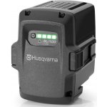 HUSQVARNA BLi100 – Zboží Dáma