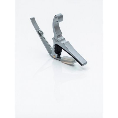 KYSER KG6SA Acoustic Capo – Zbozi.Blesk.cz