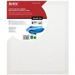 Artix Paints Malířské plátno 24x30cm – Zboží Dáma Artix Paints Malířské plátno 24x30cm – Zboží Dáma