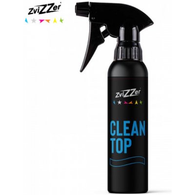 ZviZZer Clean Top 250 ml
