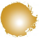 GW Citadel Base Paint Retributor Armour – Zboží Živě