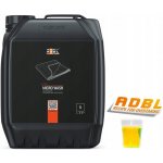 ADBL Micro Wash 5 l | Zboží Auto