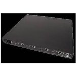 Aten HDBaseT-L – Zboží Živě