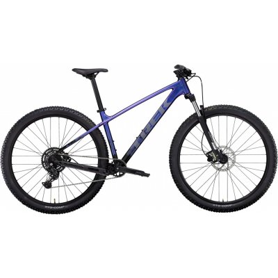 Trek Marlin 5 2025 – Hledejceny.cz