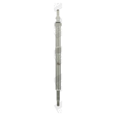 Žhavicí svíčka BorgWarner (BERU) GN026 – Hledejceny.cz