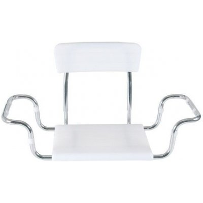 Moretti Sedačka do vany závěsná s opěrkou RS925 – Hledejceny.cz