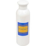 Sulfoscab šampon sírový 250 ml – Zbozi.Blesk.cz