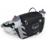 Osprey Talon 6 – Zboží Dáma Osprey Talon 6 – Zboží Dáma