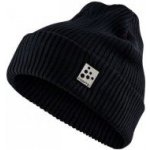 Craft Core Rib Knit modrá – Hledejceny.cz