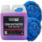 ValetPRO Concentrated Car Shampoo 1 l – Zboží Mobilmania