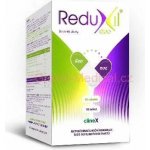 Apotex Reduxil Duo 60 tablet – Zboží Mobilmania