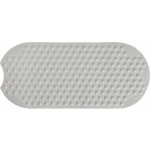 Ridder Playa modrá 38 x 80 cm – Zboží Dáma Ridder Playa modrá 38 x 80 cm – Zboží Dáma