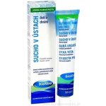BioXtra Mild jemná 50 ml – Hledejceny.cz