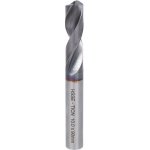 KS Tools 332.0310 – Hledejceny.cz