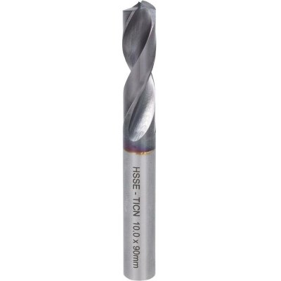 KS Tools 332.0310 – Hledejceny.cz
