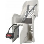 Polisport JOY FF – Zboží Dáma