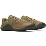 Merrell Trail Glove 7 J067655 – Sleviste.cz