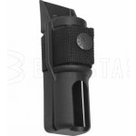 ESP rotační na teleskopické obušky Černá – Zboží Mobilmania