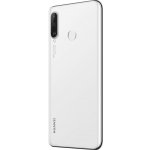 Huawei P30 Lite 6GB/256GB Dual SIM – Zboží Živě