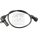 Generátor impulsů, klikový hřídel FEBI BILSTEIN 27175 – Hledejceny.cz