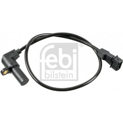 Generátor impulsů, klikový hřídel FEBI BILSTEIN 27175 – Hledejceny.cz
