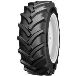 Alliance 387 14,9-20 119A8/116B TL – Hledejceny.cz