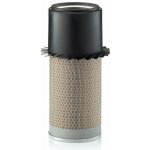 Vzduchový filtr MANN-FILTER C 18 436 – Hledejceny.cz