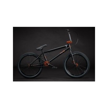 Wethepeople trust 2013 sale