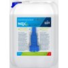 Noxy AdBlue s nálevkou 5 l