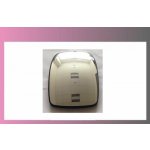 sklo zrc.DAF CF,XF105 24V-malé spodní – Hledejceny.cz