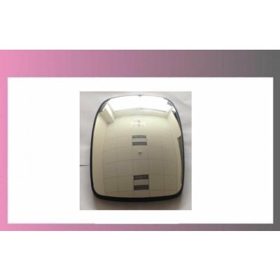 sklo zrc.DAF CF,XF105 24V-malé spodní – Hledejceny.cz