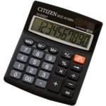 Citizen SDC 810 BN – Zboží Mobilmania