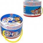 Postřeh! Tlapková patrola – Zboží Mobilmania