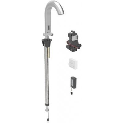 Geberit Piave 116.183.SN.1 – Hledejceny.cz