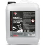 MA Professional Čistič filtru pevných částic (DPF) - 5 litrů | Zboží Auto