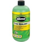 Slime Slime Smart Repair Náhradní náplň 473 ml | Zboží Auto